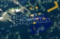 Продава ПАРЦЕЛ, област София, с. Говедарци • 153000 € • 87713390 — Holmes.bg