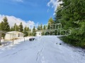 Продава ПАРЦЕЛ, област София, с. Говедарци • 153000 € • 87713390 — Holmes.bg