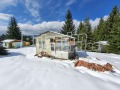Продава ПАРЦЕЛ, област София, с. Говедарци • 153000 € • 87713390 — Holmes.bg