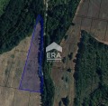 Продава ПАРЦЕЛ, област Стара Загора, с. Ново село • 23500 € • 36105911 — Holmes.bg