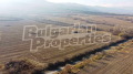 Продава ПАРЦЕЛ, област София, с. Нови хан • 179640 € / 351345.30 лв. • 77257874 3