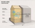 Продава ПАРЦЕЛ, град Пловдив, Старият град • 440000 € / 860565.20 лв. • 48991450 5
