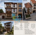 Продава ПАРЦЕЛ, град Пловдив, Старият град • 440000 € / 860565.20 лв. • 48991450 3