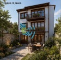 Продава ПАРЦЕЛ, град Пловдив, Старият град • 440000 € / 860565.20 лв. • 48991450 2