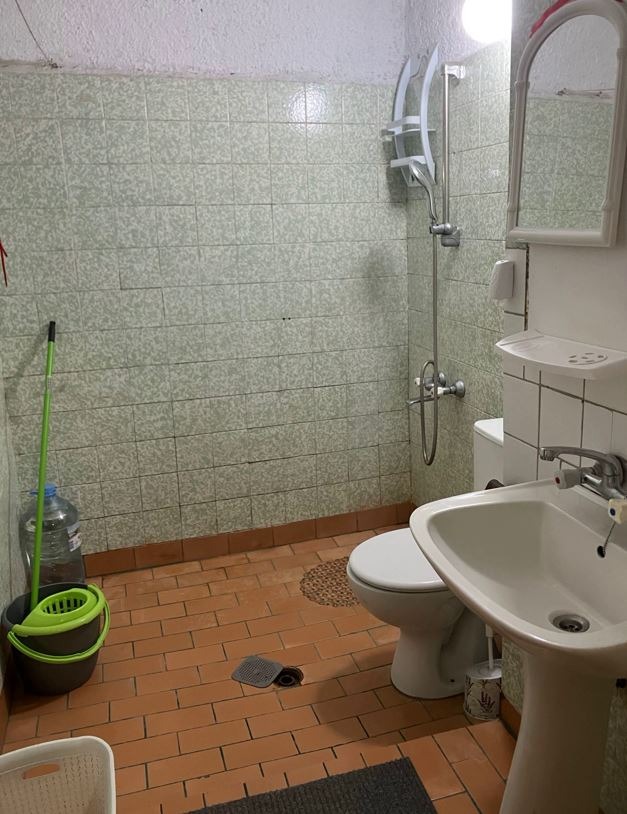 ������� 1-����� | Imot.bg � ����������� 4