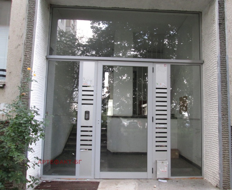 Продава 2-СТАЕН в град София, Младост 4 - 46 кв.м / 139 999 € » 273 814.24 лв., АРТЕФАКТ-БГ