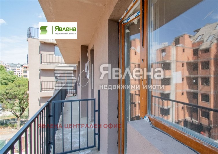 ������� 2-����� | Imot.bg � ����������� 3