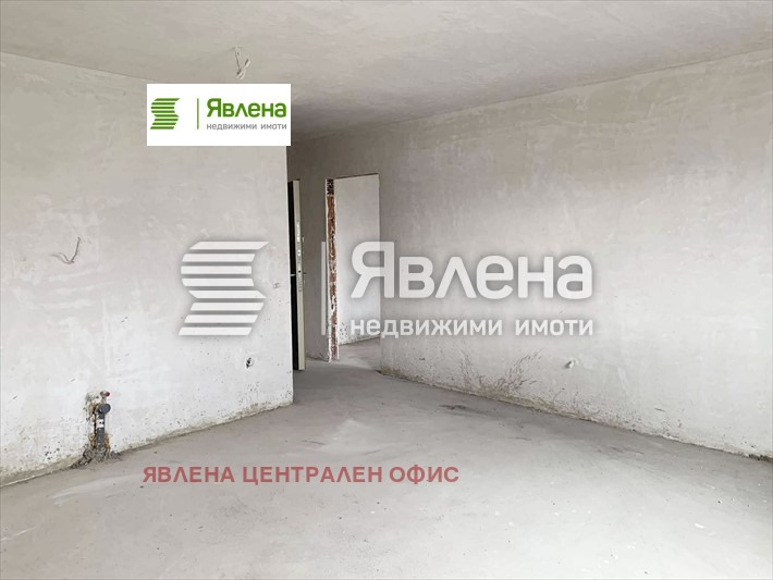 ������� 2-����� | Imot.bg � ����������� 6