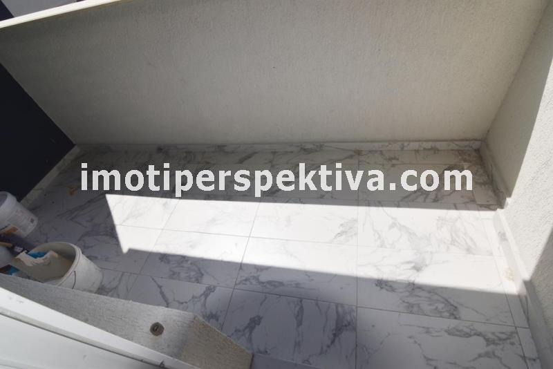 ������� 2-����� | Imot.bg � ����������� 9