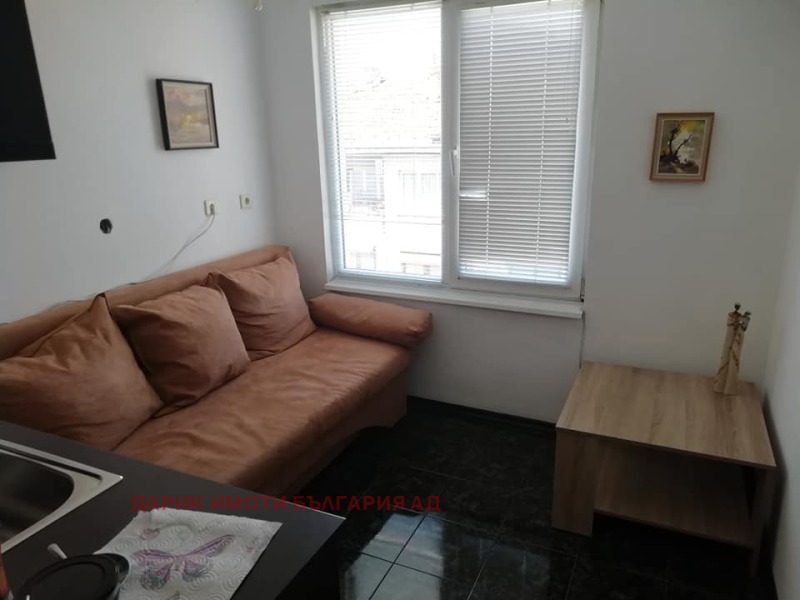 Продава 3-СТАЕН в град Кюстендил, Център - 82 кв.м / 82 000 € » 160 378.06 лв., ДАРИК ИМОТИ БЪЛГАРИЯ АД