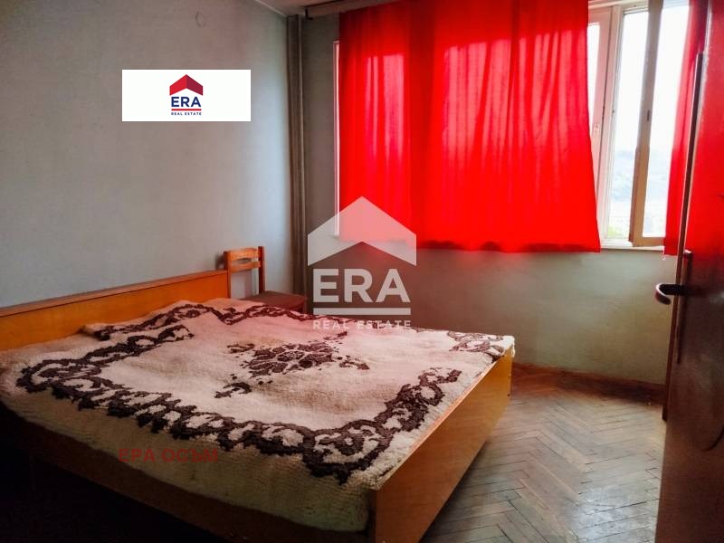 ������� 3-����� | Imot.bg � ����������� 11