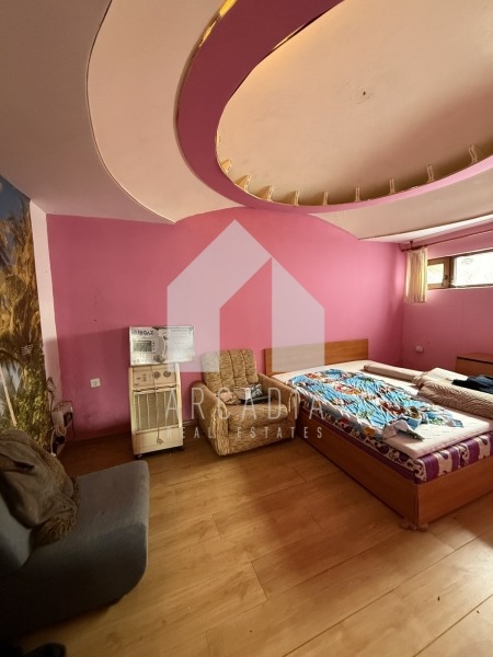 ������� ���� | Imot.bg � ����������� 4