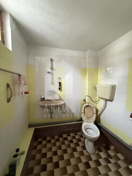 ������� ���� | Imot.bg � ����������� 6