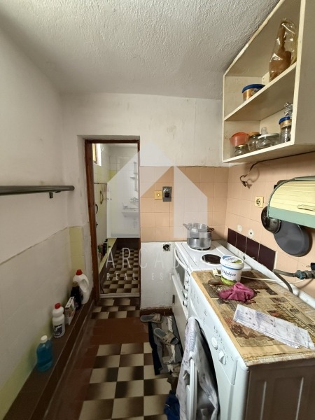 ������� ���� | Imot.bg � ����������� 5