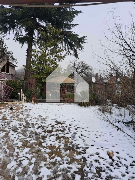 ������� ���� | Imot.bg � ����������� 10