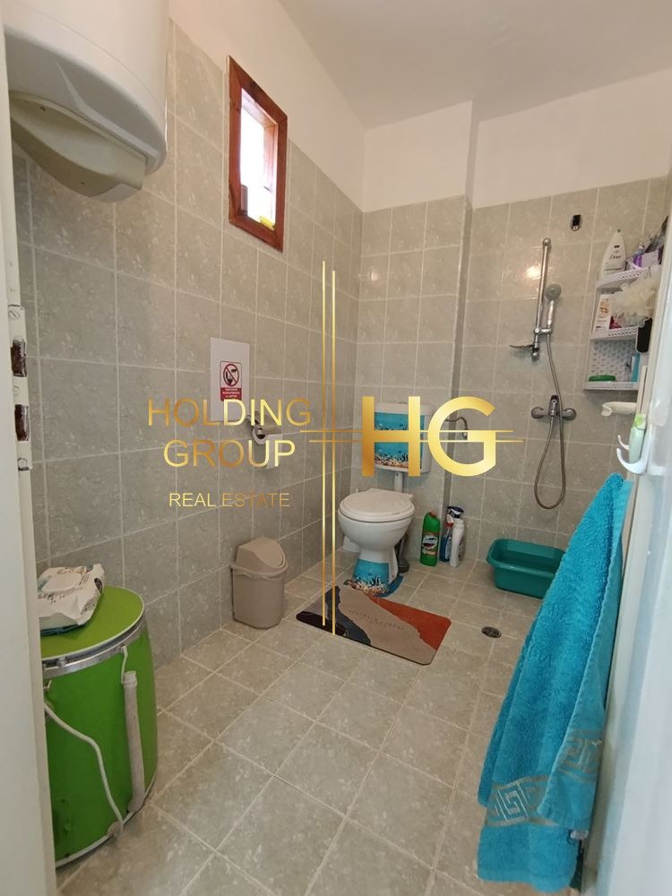 ������� ���� | Imot.bg � ����������� 8