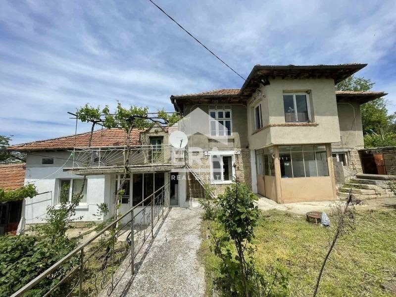 ������� ���� | Imot.bg � ����������� 1