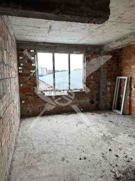 ������� ����� | Imot.bg � ����������� 4