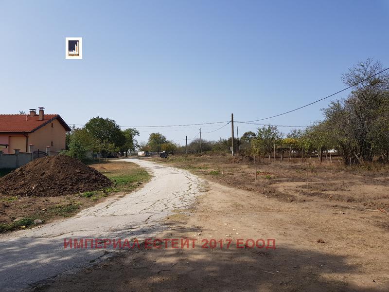 ������� ������ | Imot.bg � ����������� 3