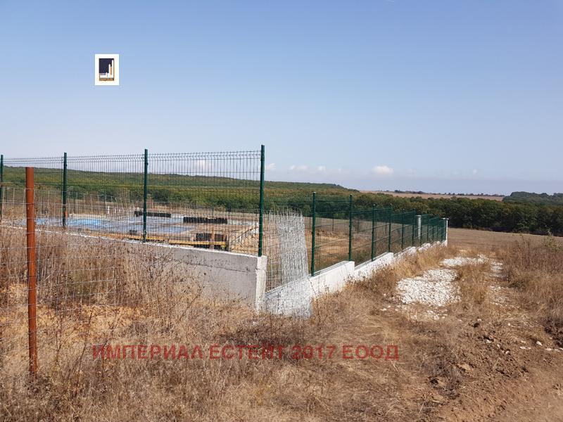 ������� ������ | Imot.bg � ����������� 1