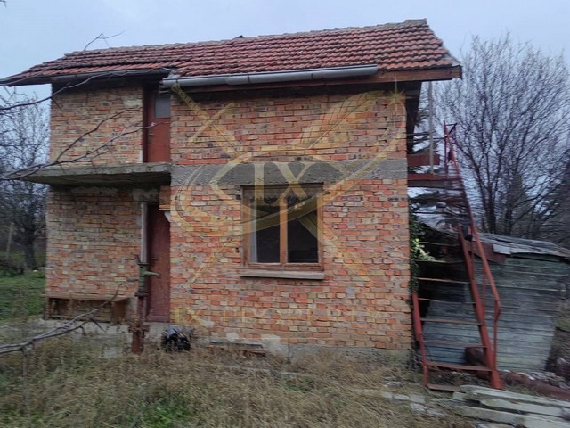 ������� ������ | Imot.bg � ����������� 2