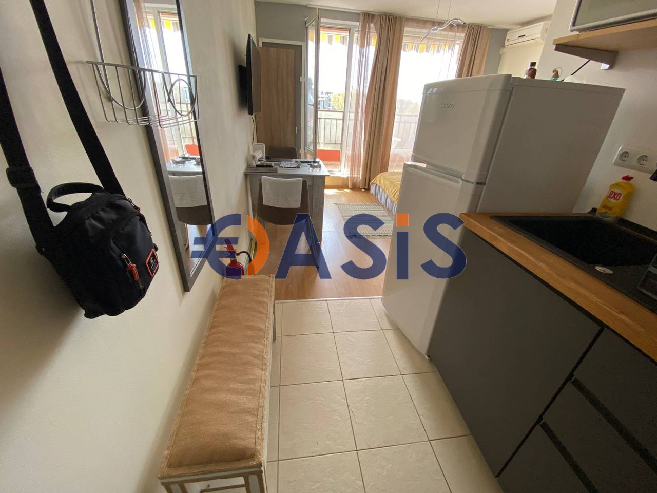 ������� 1-����� | Imot.bg � ����������� 2