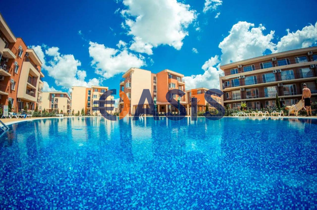 ������� 1-����� | Imot.bg � ����������� 15