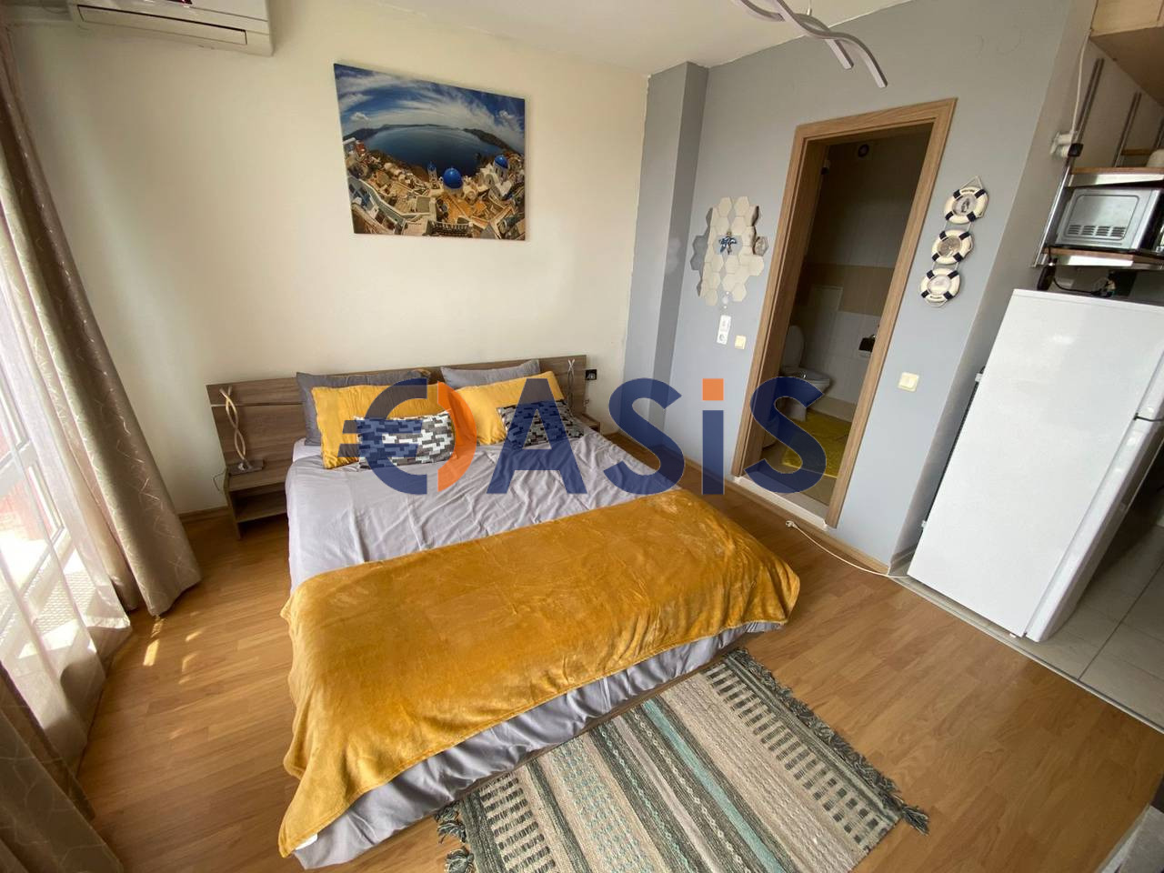 ������� 1-����� | Imot.bg � ����������� 7