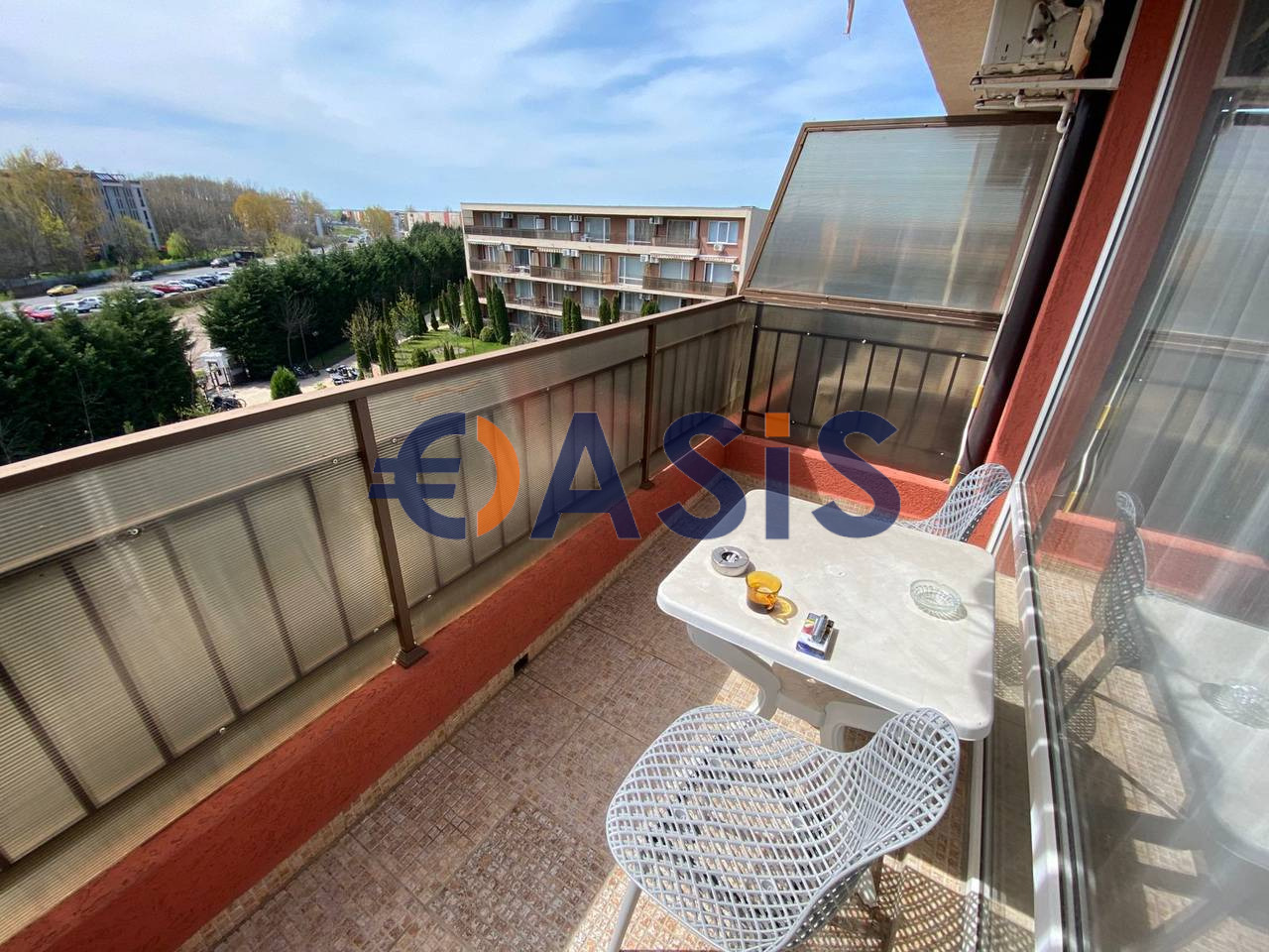 ������� 1-����� | Imot.bg � ����������� 8