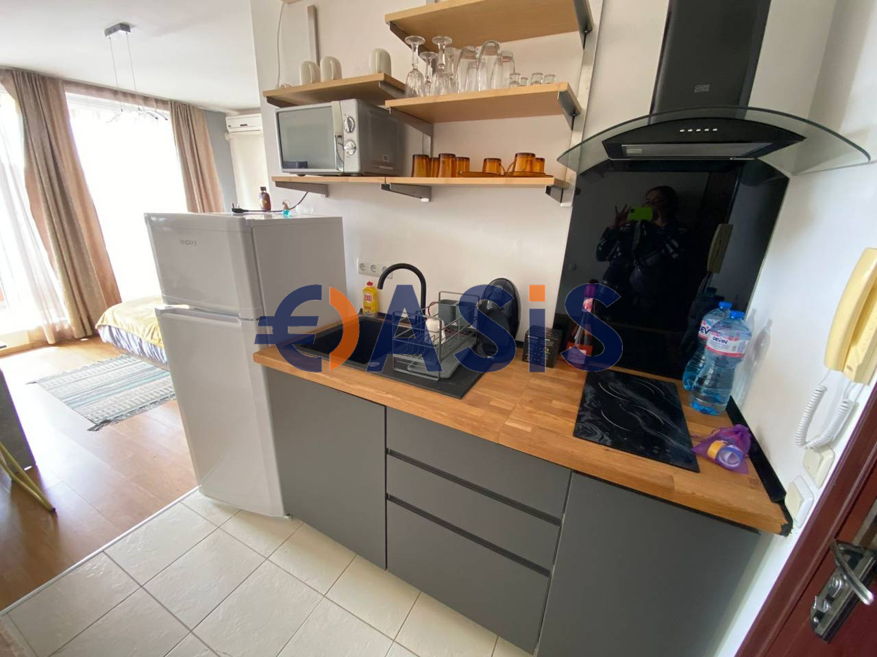 ������� 1-����� | Imot.bg � ����������� 3