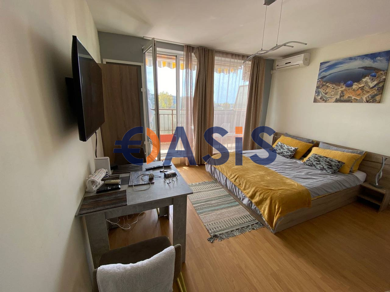 ������� 1-����� | Imot.bg � ����������� 1