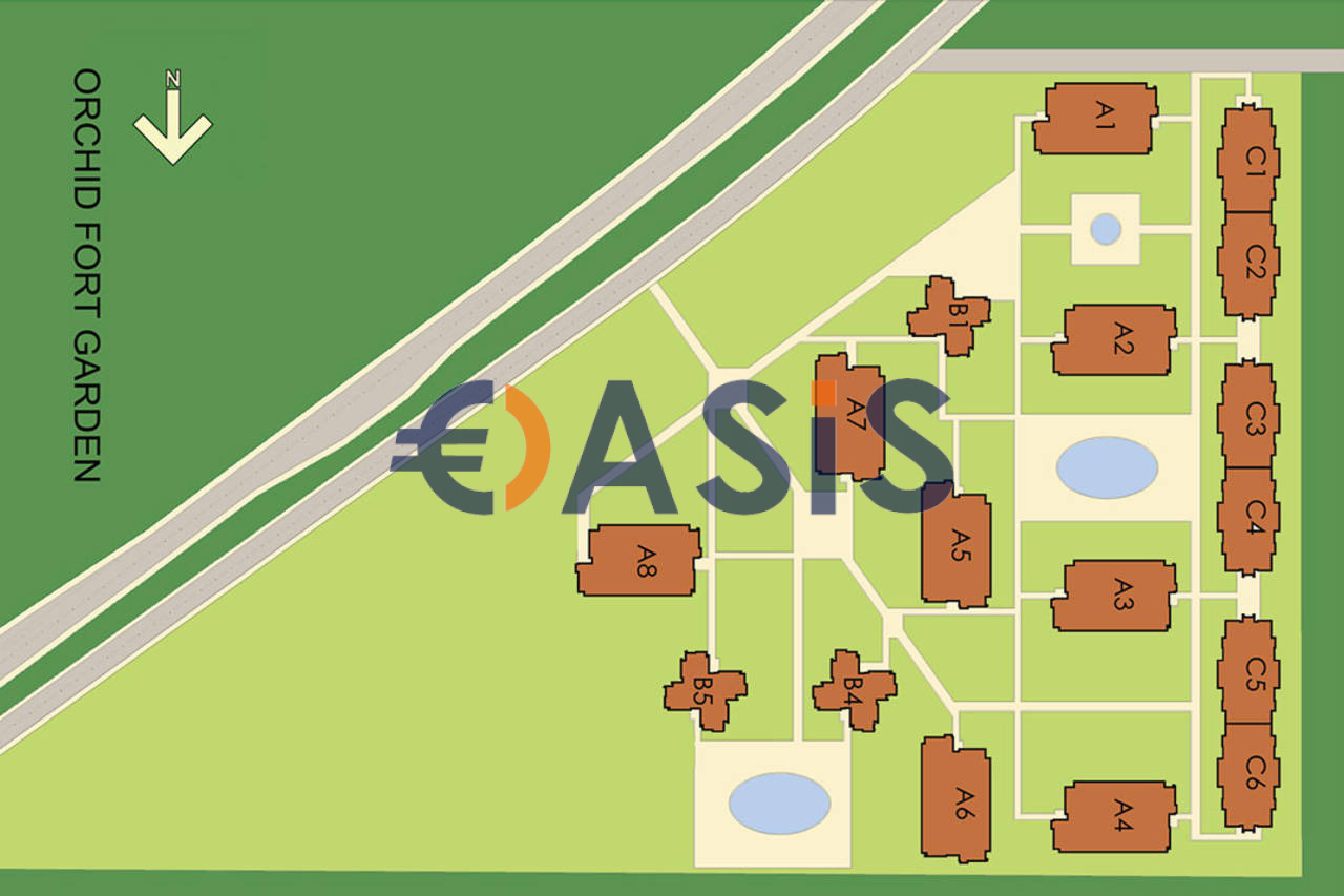 ������� 1-����� | Imot.bg � ����������� 6