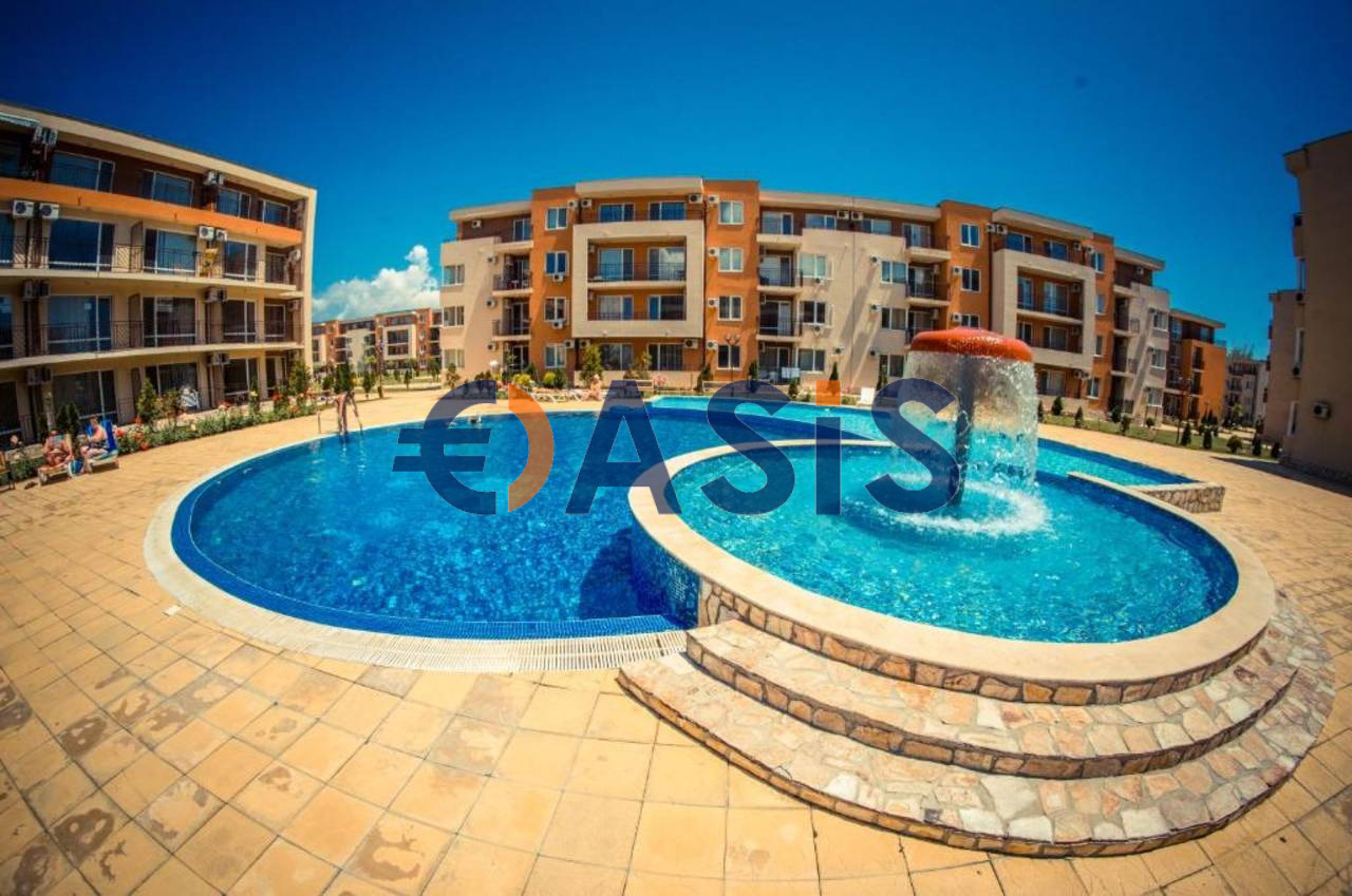 ������� 1-����� | Imot.bg � ����������� 14