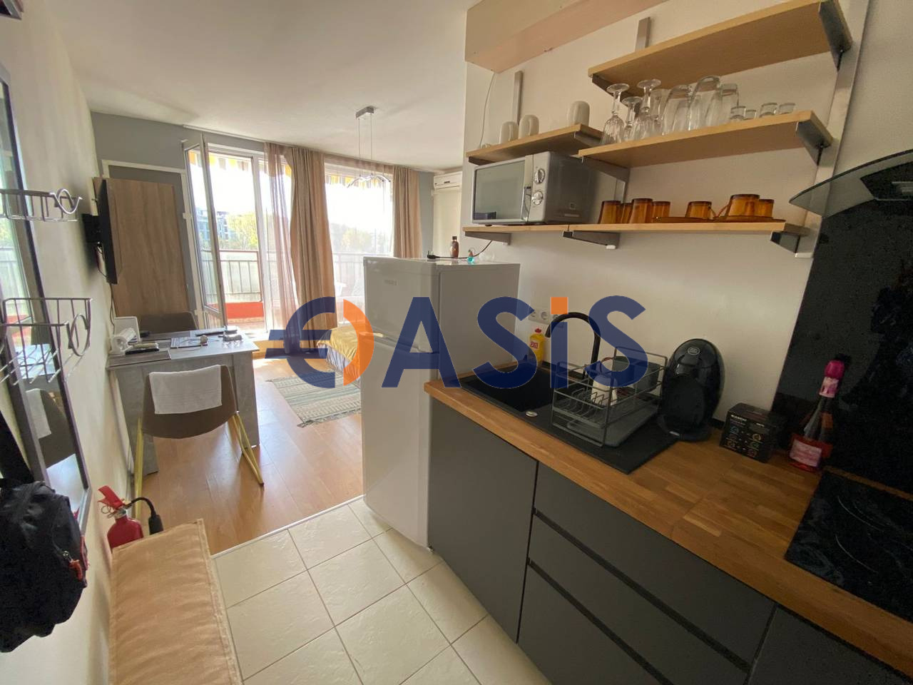 ������� 1-����� | Imot.bg � ����������� 5