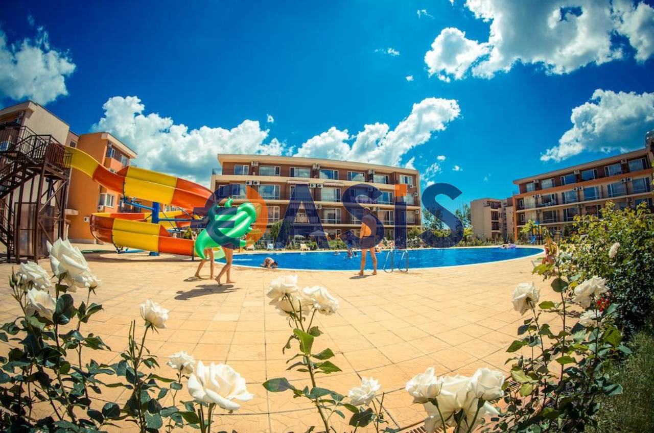 ������� 1-����� | Imot.bg � ����������� 12