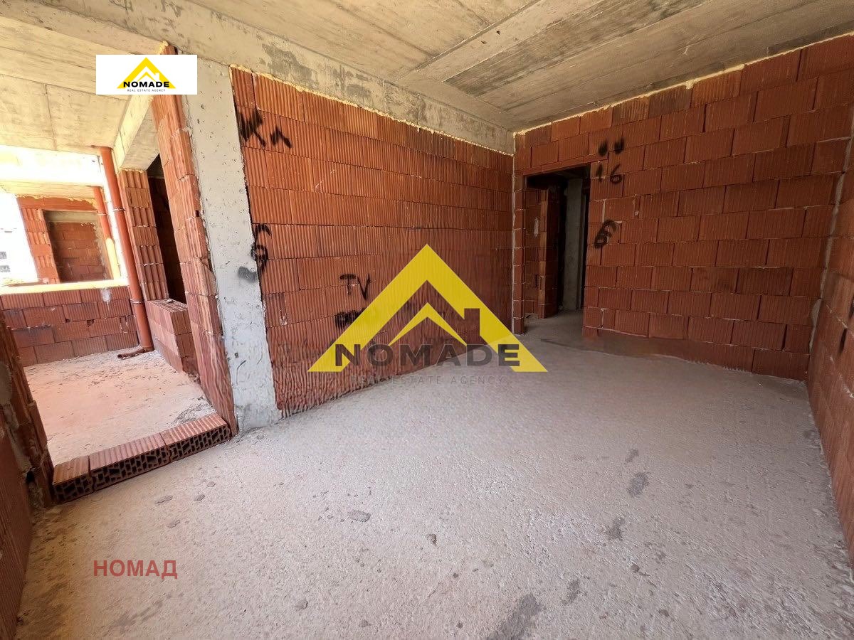 Продава 2-СТАЕН | Imot.bg — изображение 4