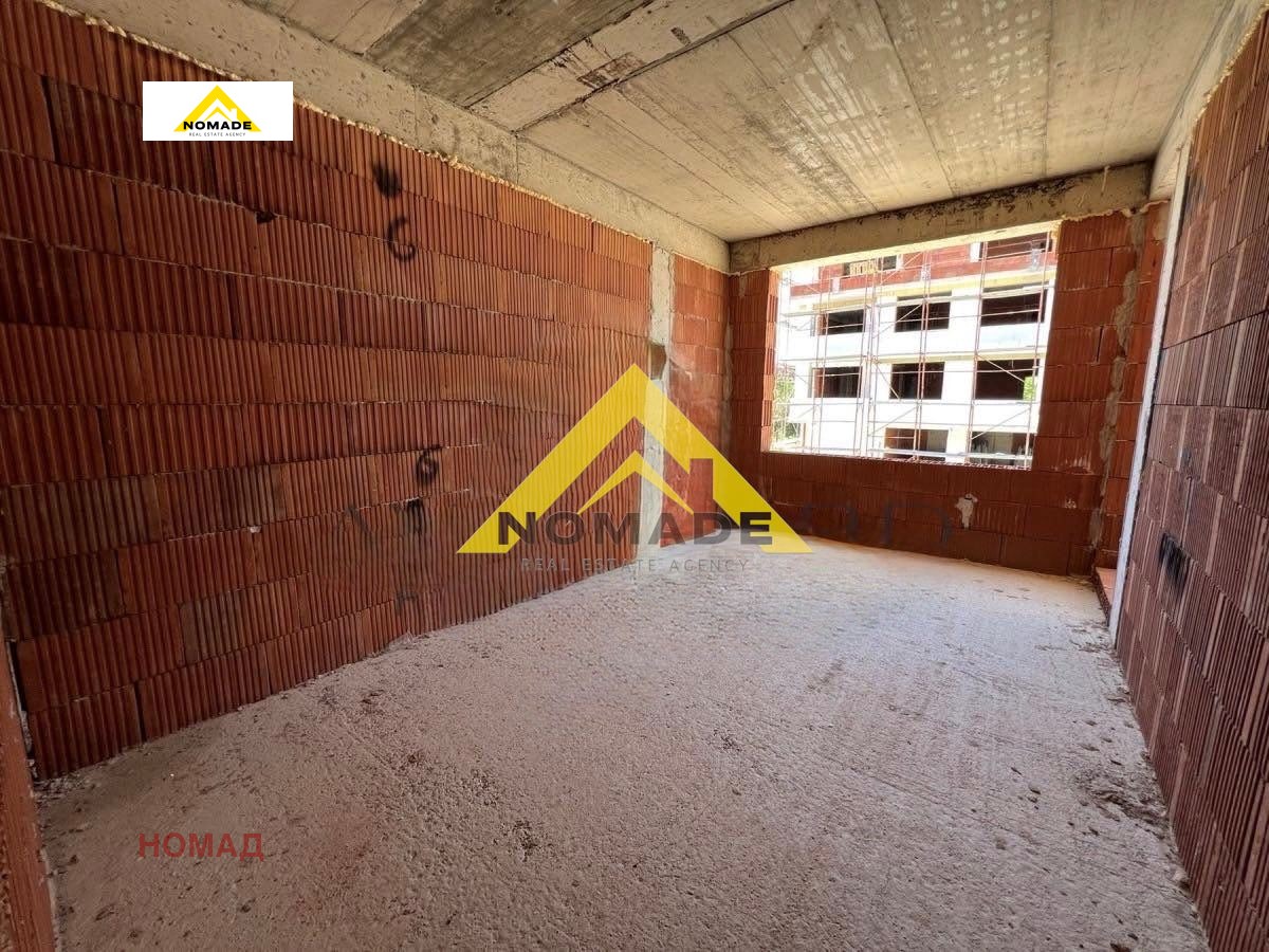 Продава 2-СТАЕН | Imot.bg — изображение 2