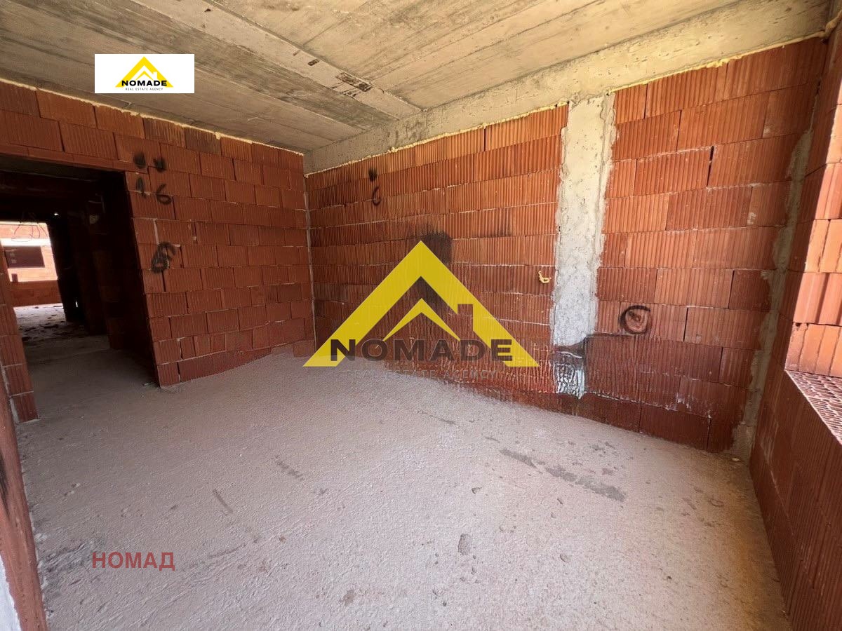 Продава 2-СТАЕН | Imot.bg — изображение 1