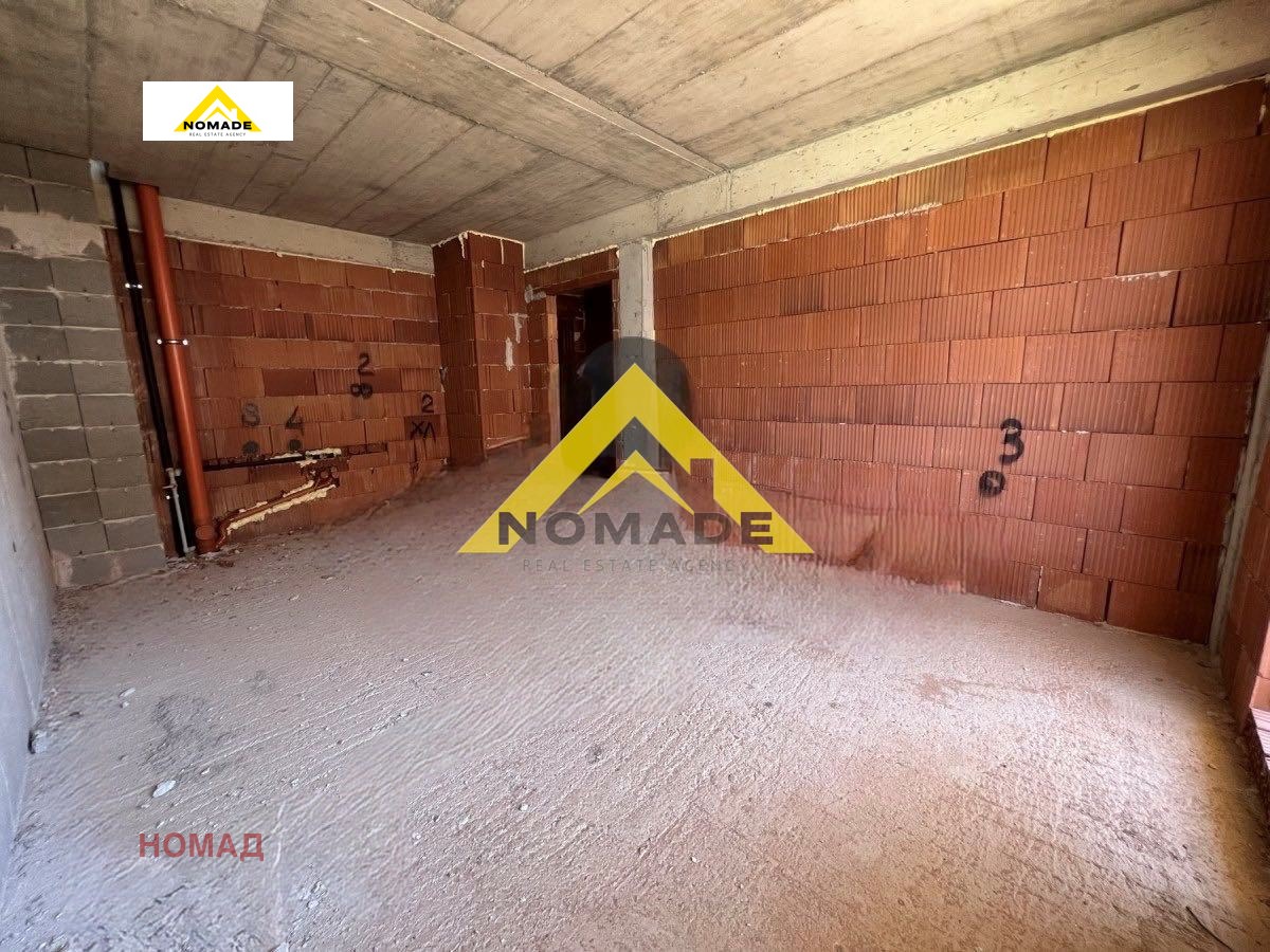 Продава 2-СТАЕН | Imot.bg — изображение 3