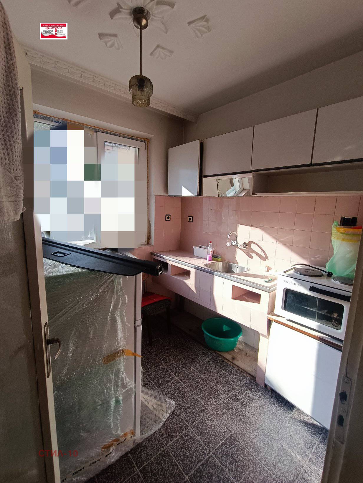 Продава 2-СТАЕН | Imot.bg — изображение 10