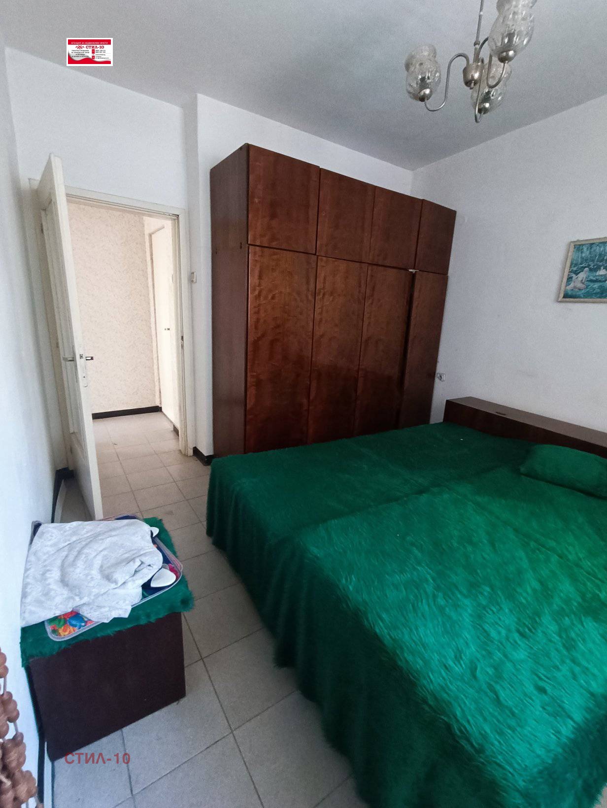 Продава 2-СТАЕН | Imot.bg — изображение 6