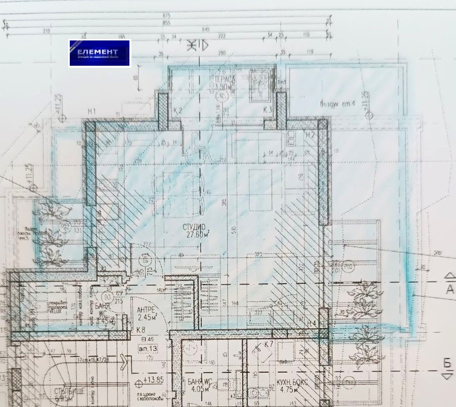 ������� 2-����� | Imot.bg � ����������� 4