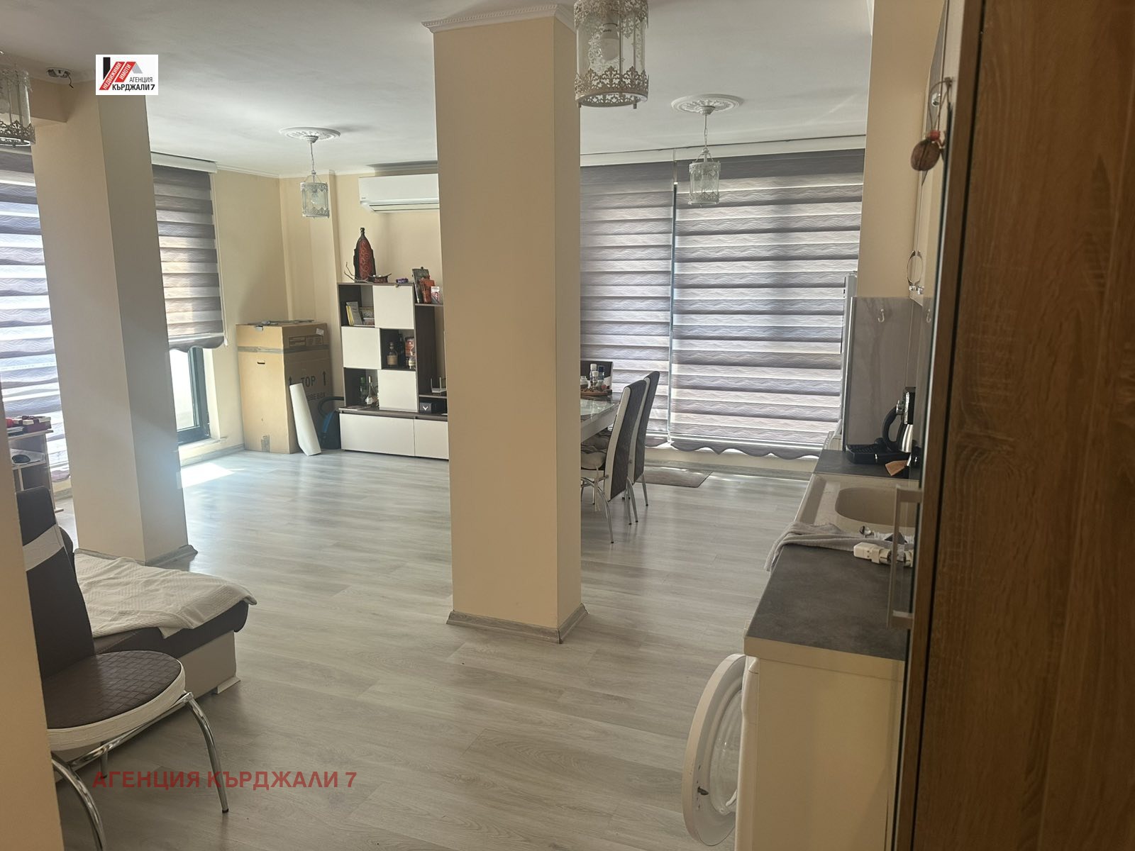 ������� 2-����� | Imot.bg � ����������� 2