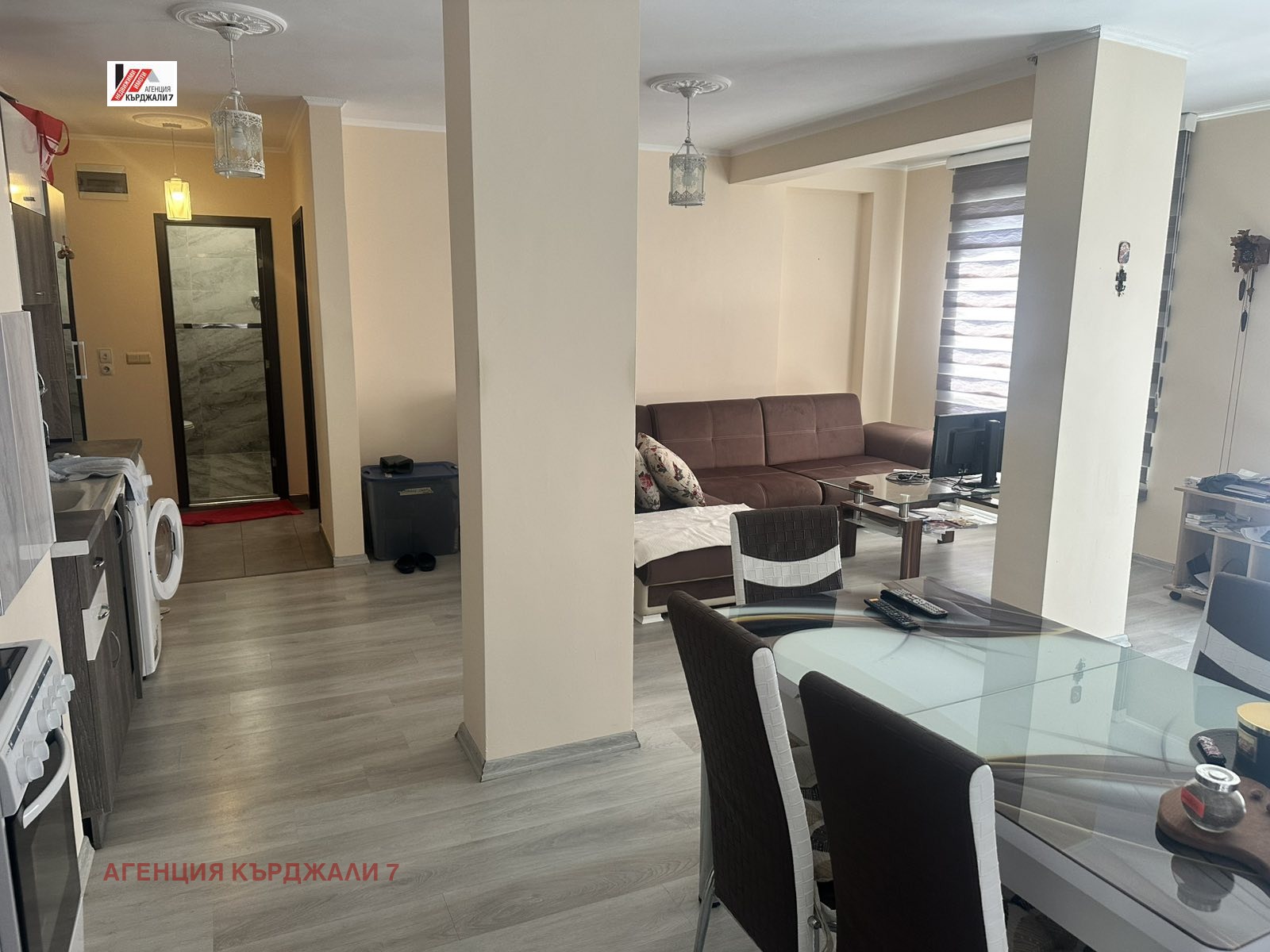 ������� 2-����� | Imot.bg � ����������� 4