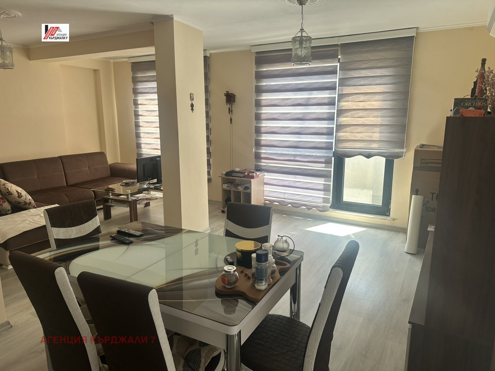 ������� 2-����� | Imot.bg � ����������� 3