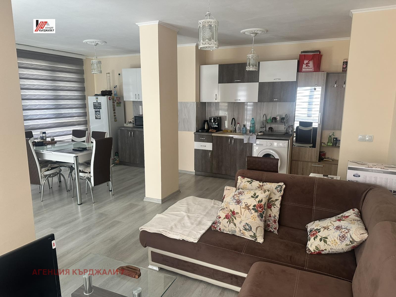 ������� 2-����� | Imot.bg � ����������� 8