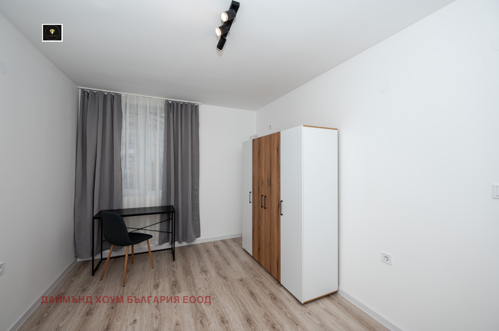 ������� 3-����� | Imot.bg � ����������� 11