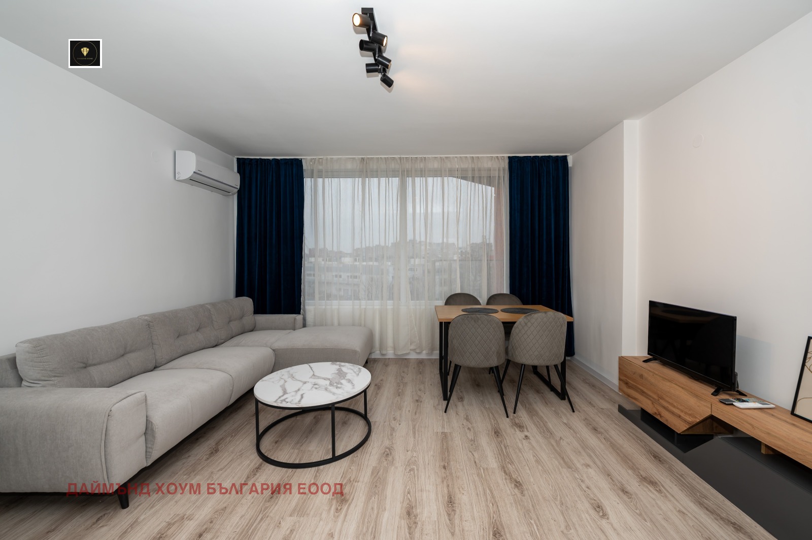 ������� 3-����� | Imot.bg � ����������� 2