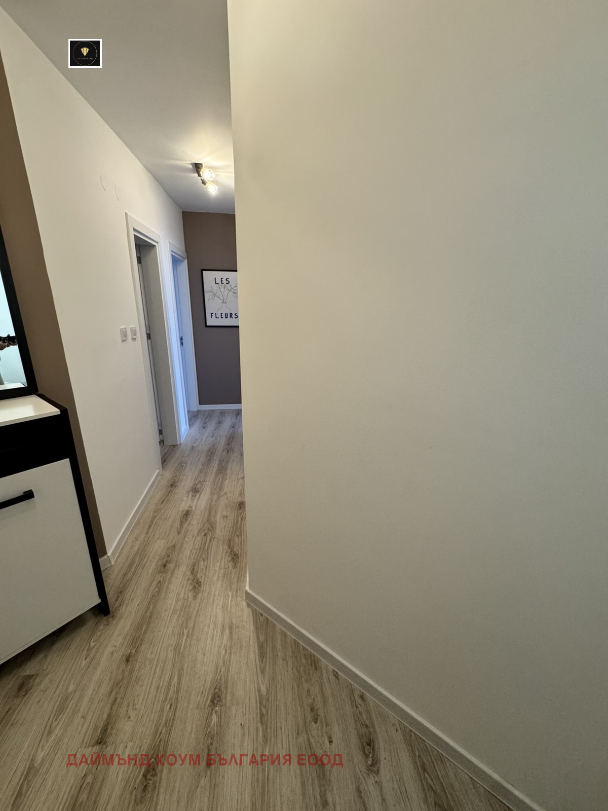 ������� 3-����� | Imot.bg � ����������� 8