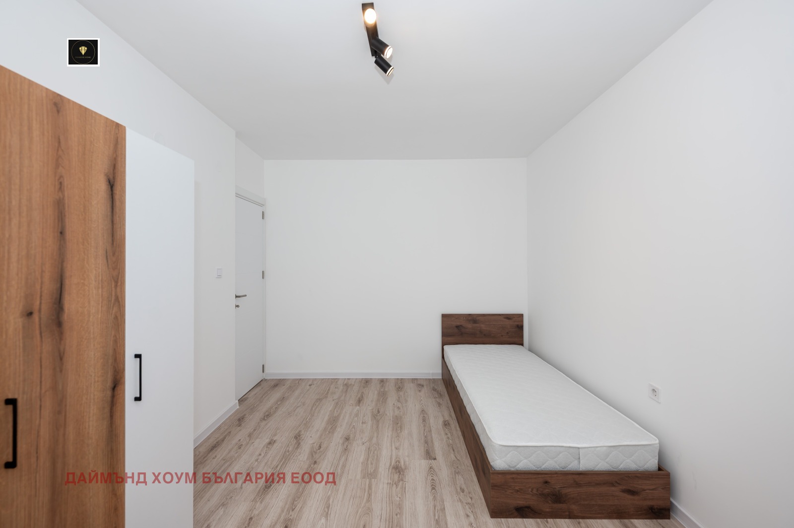 ������� 3-����� | Imot.bg � ����������� 12